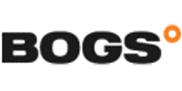 Bogs Footwear Canada coupons